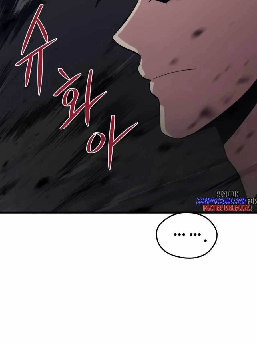 Seoul Tử Linh Sư Chapter 77 - 110