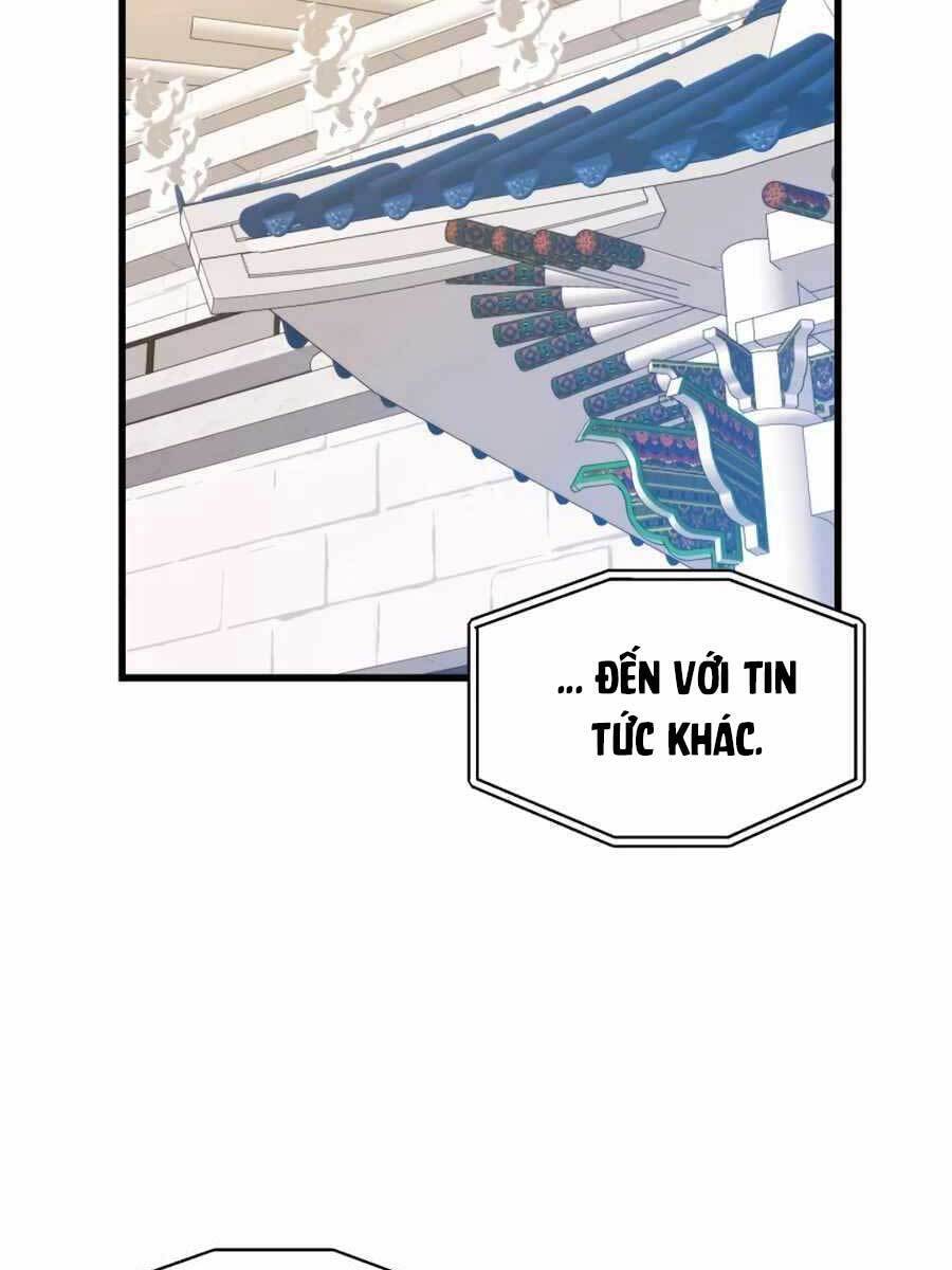 Seoul Tử Linh Sư Chapter 77 - 12