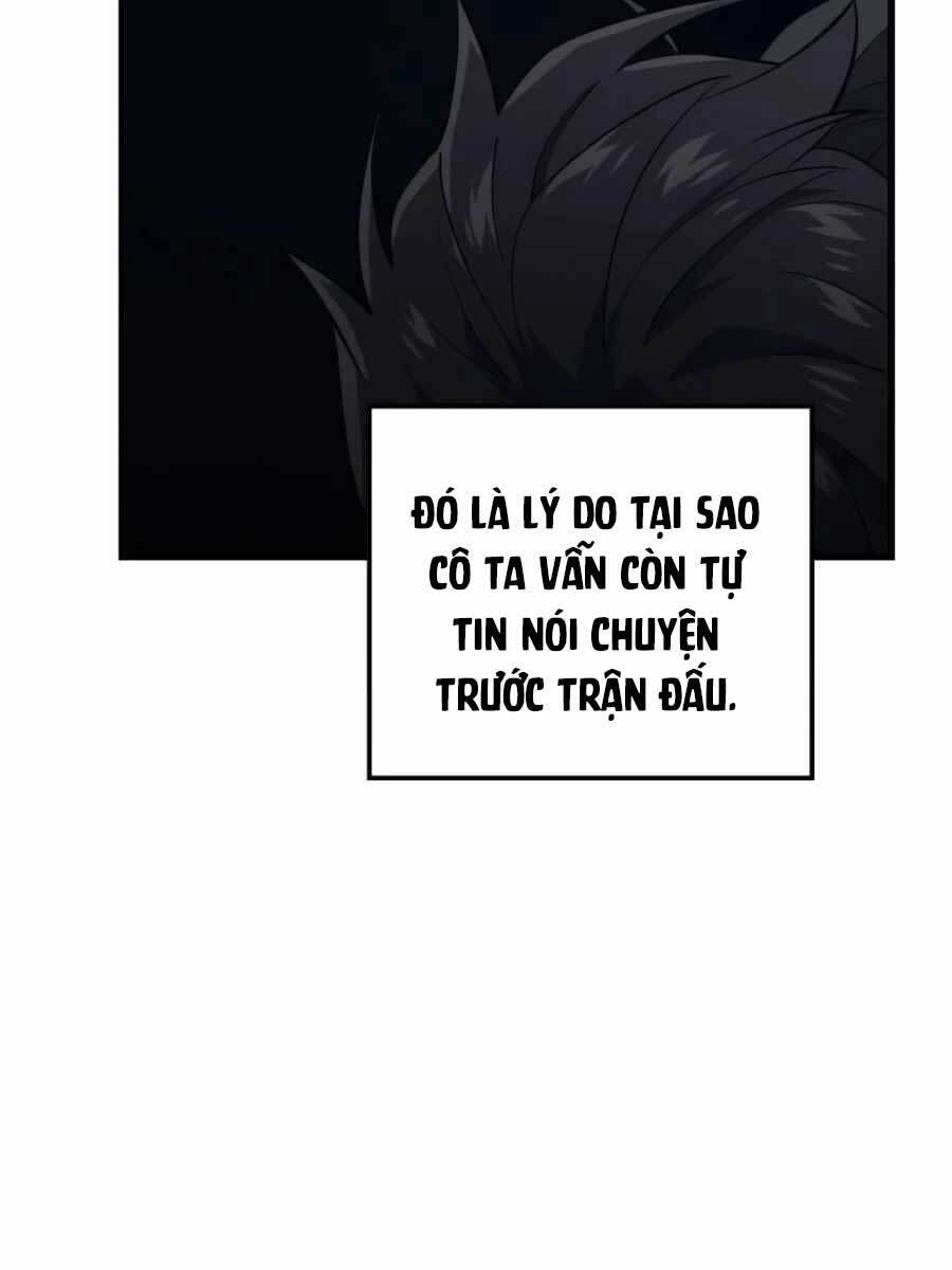 Seoul Tử Linh Sư Chapter 77 - 112