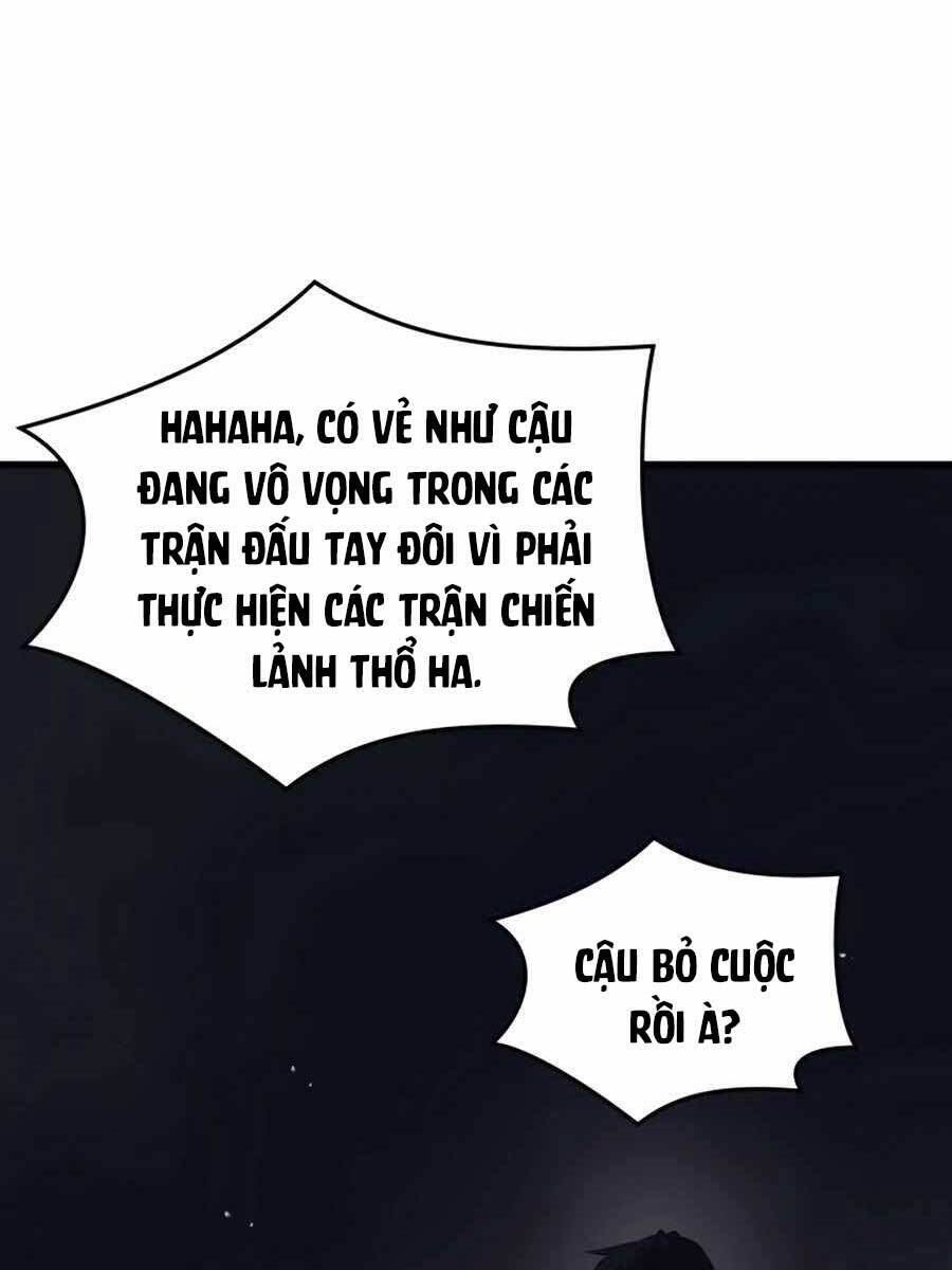 Seoul Tử Linh Sư Chapter 77 - 113