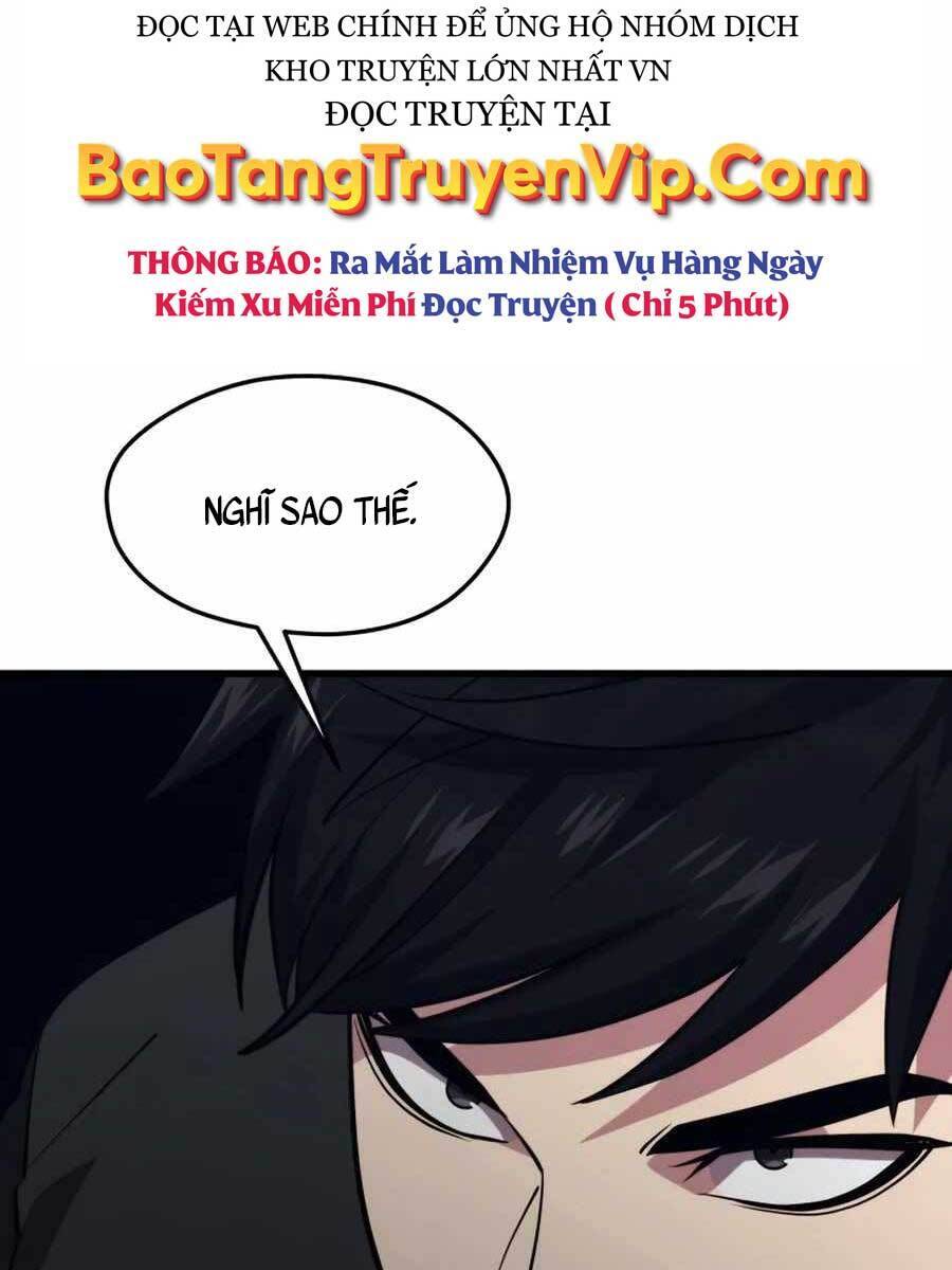 Seoul Tử Linh Sư Chapter 77 - 115