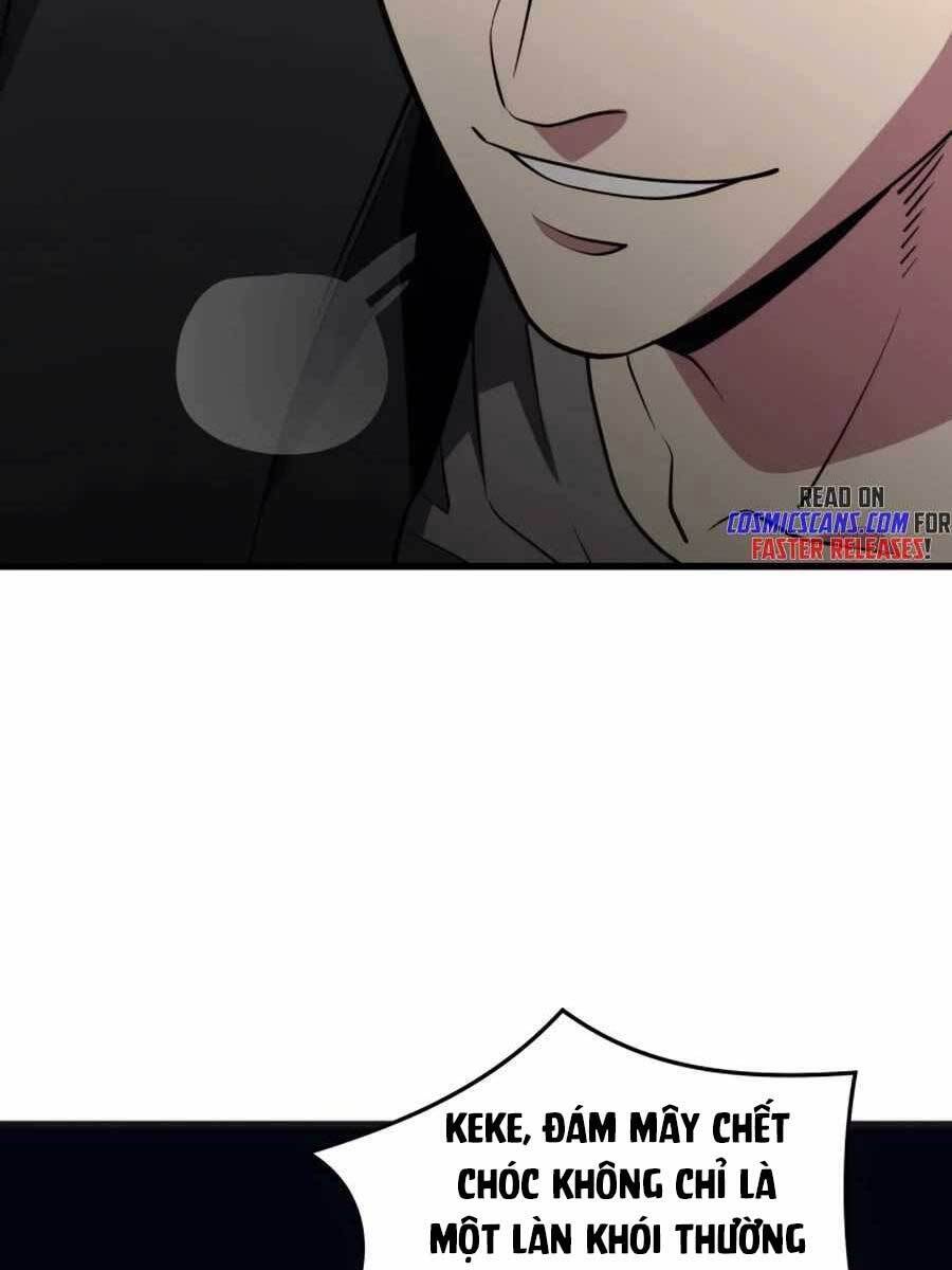 Seoul Tử Linh Sư Chapter 77 - 116