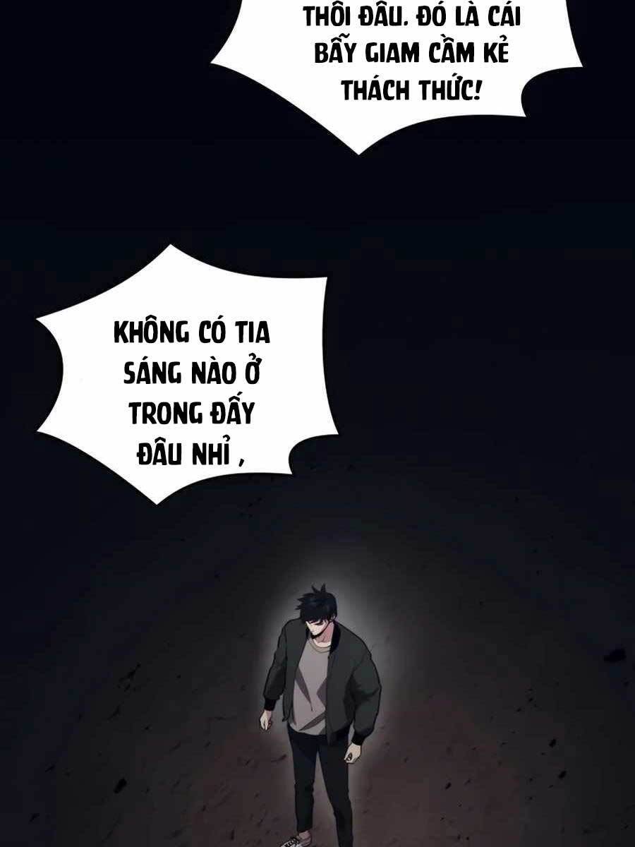 Seoul Tử Linh Sư Chapter 77 - 117