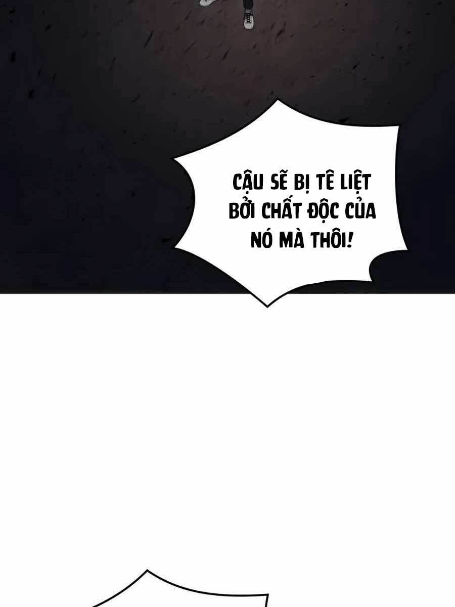 Seoul Tử Linh Sư Chapter 77 - 118