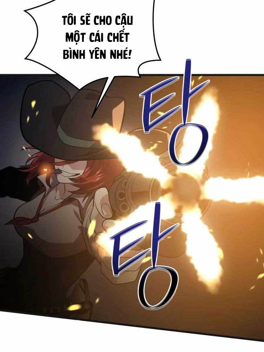 Seoul Tử Linh Sư Chapter 77 - 119