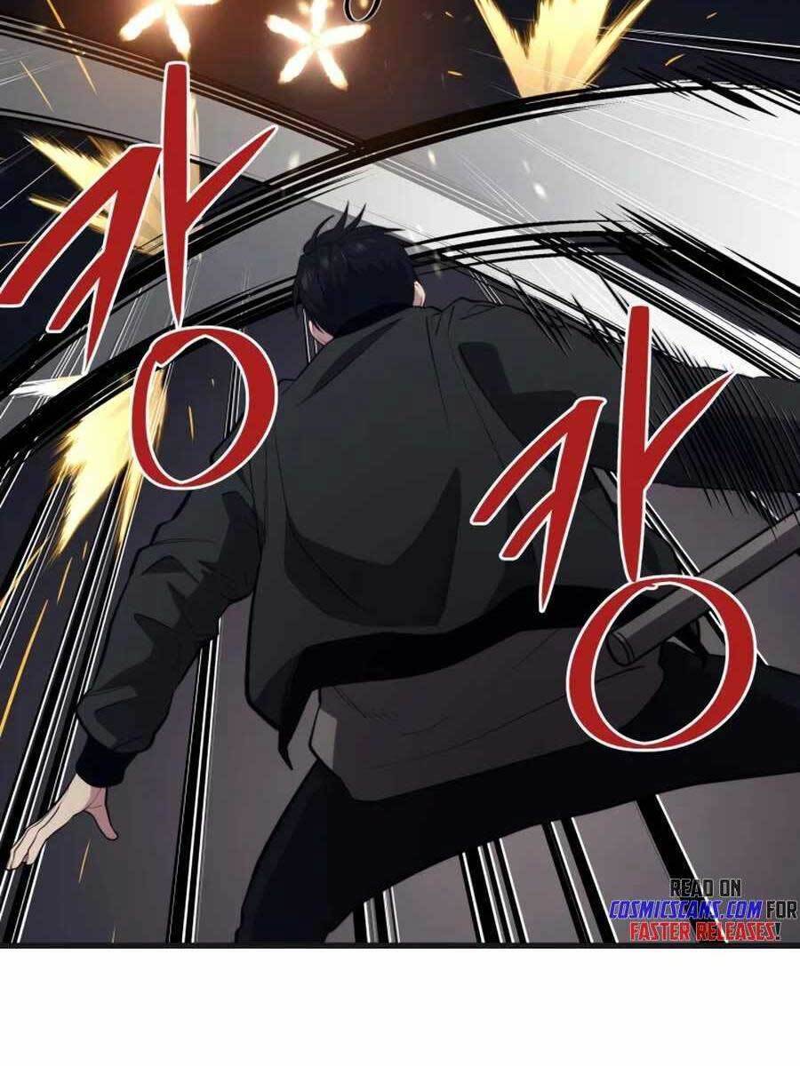 Seoul Tử Linh Sư Chapter 77 - 121