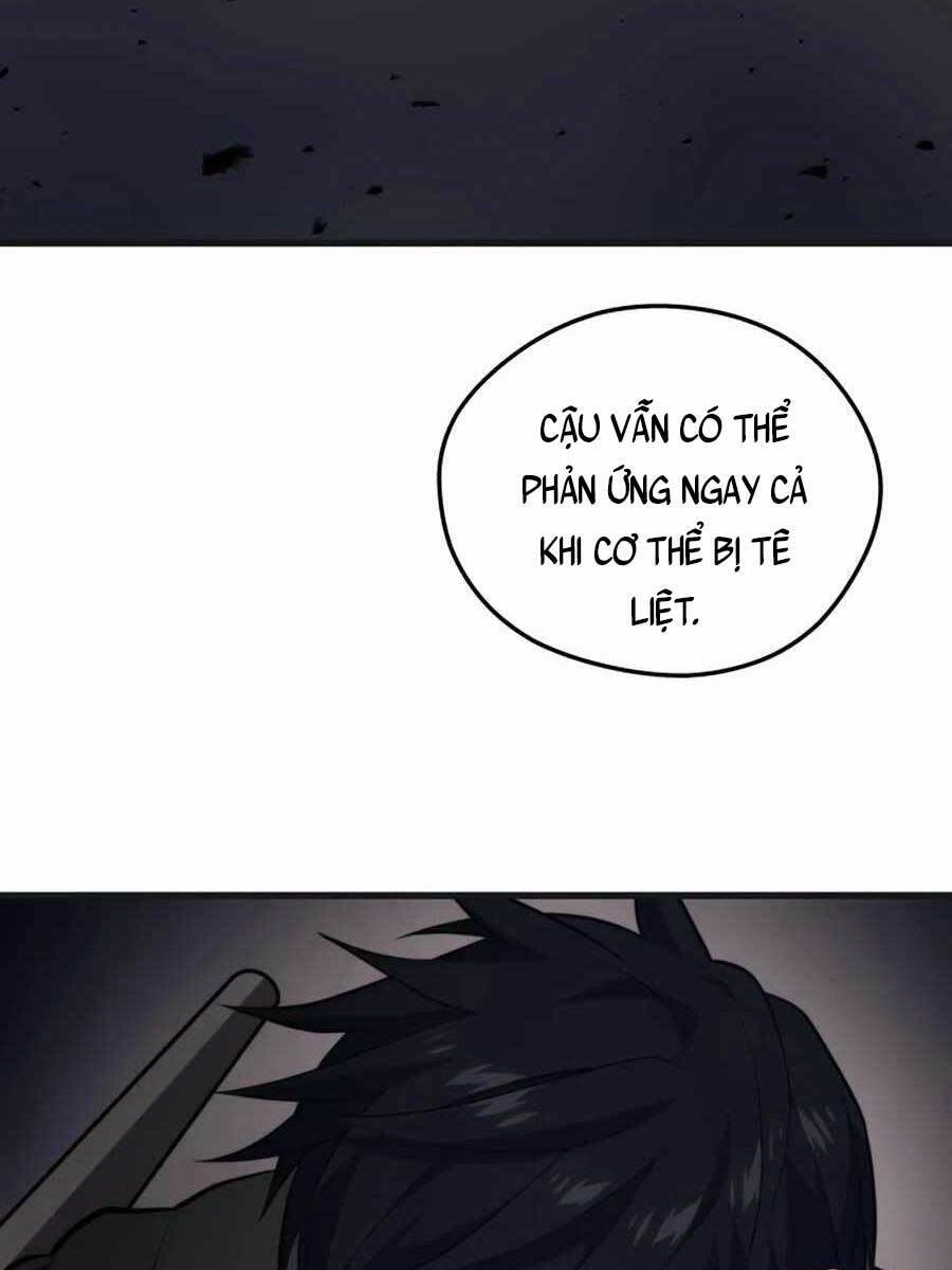 Seoul Tử Linh Sư Chapter 77 - 123