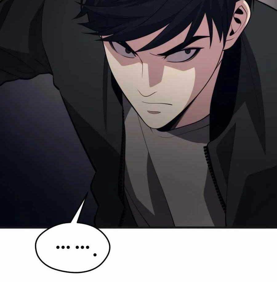 Seoul Tử Linh Sư Chapter 77 - 124