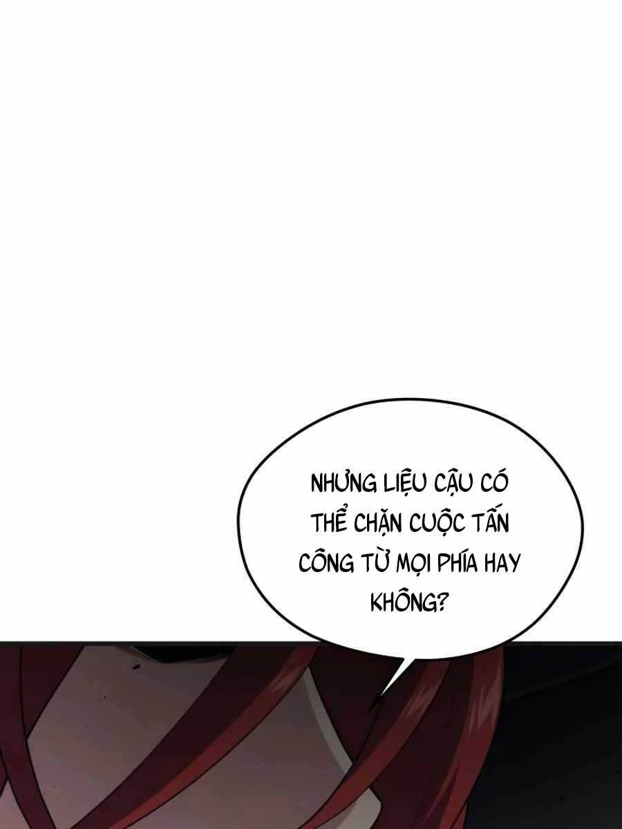 Seoul Tử Linh Sư Chapter 77 - 125