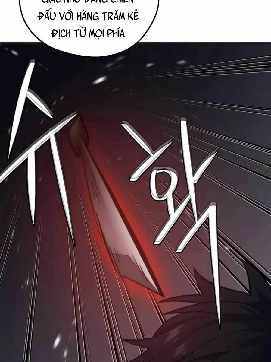 Seoul Tử Linh Sư Chapter 77 - 127