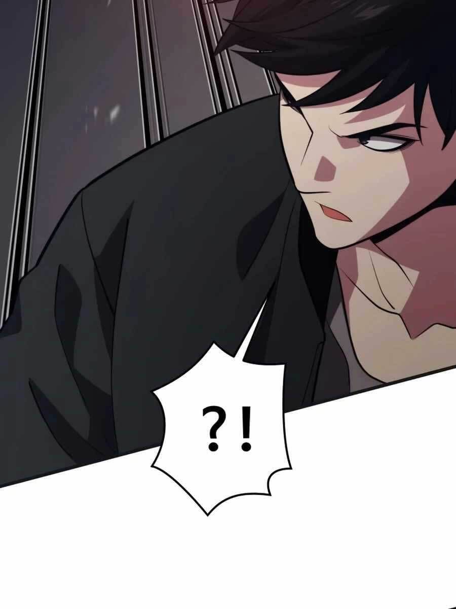 Seoul Tử Linh Sư Chapter 77 - 128