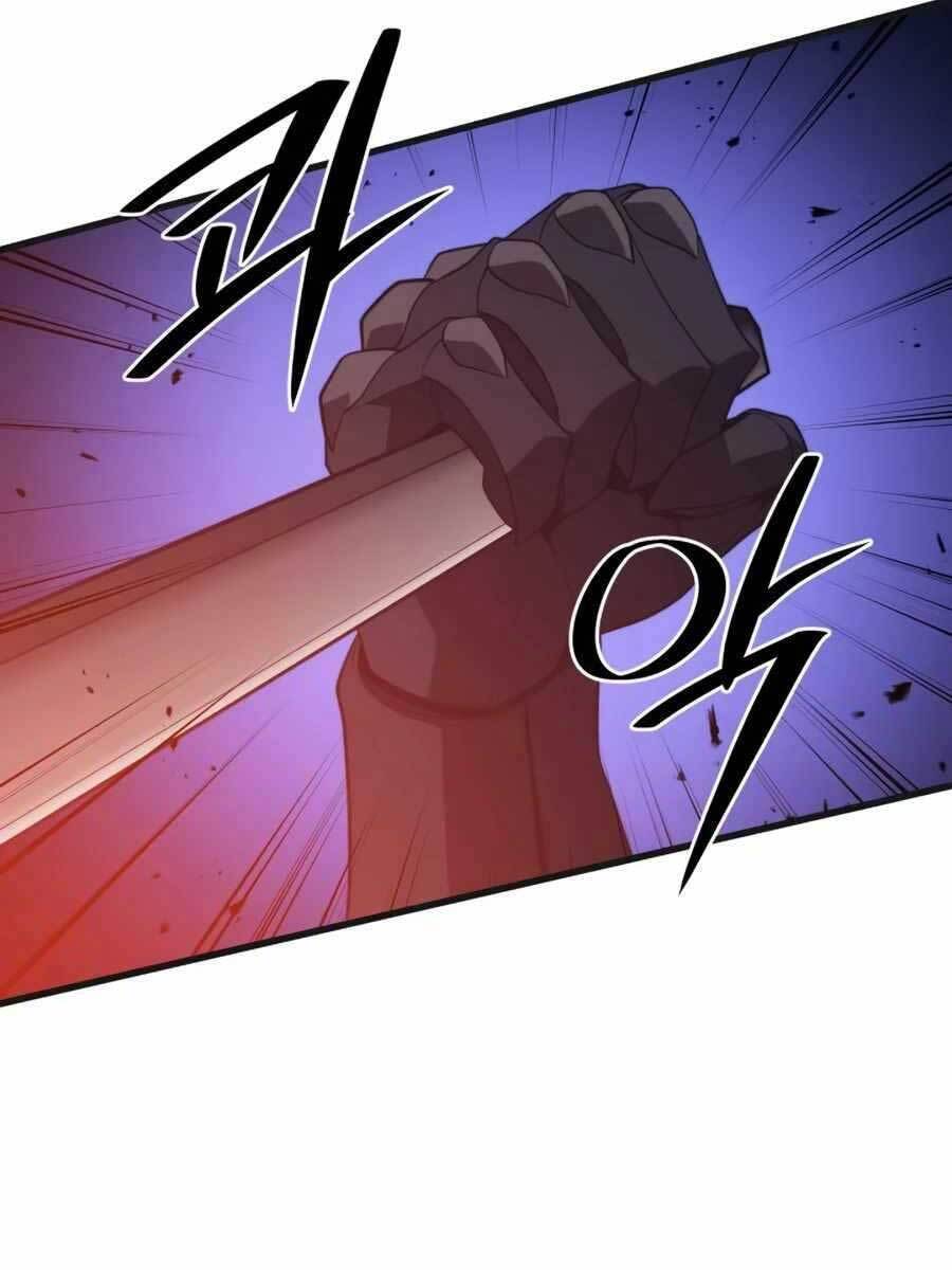 Seoul Tử Linh Sư Chapter 77 - 129