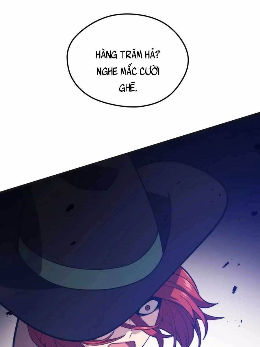 Seoul Tử Linh Sư Chapter 77 - 130