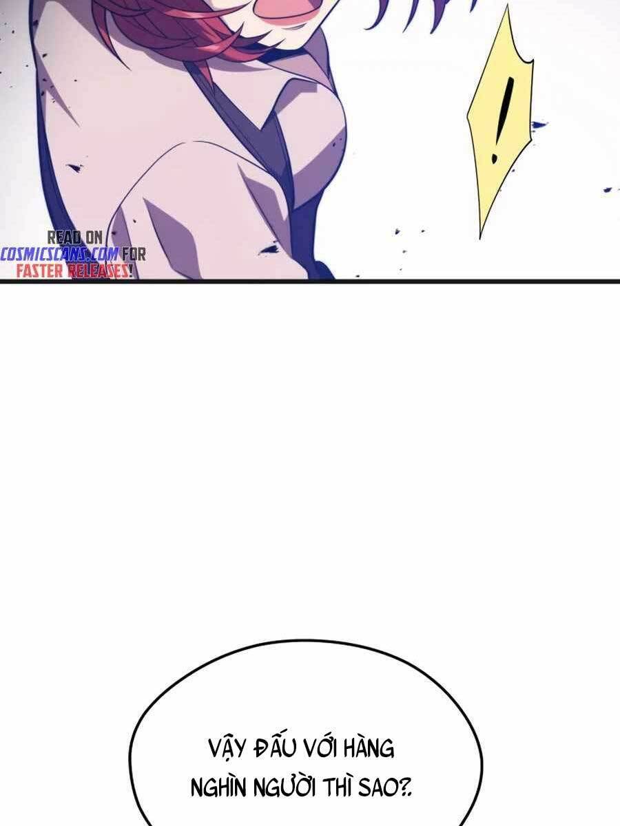 Seoul Tử Linh Sư Chapter 77 - 131