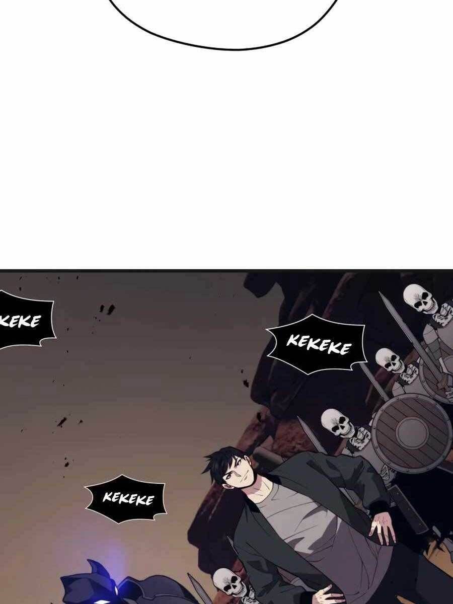 Seoul Tử Linh Sư Chapter 77 - 132