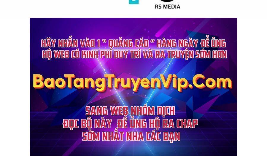 Seoul Tử Linh Sư Chapter 77 - 135