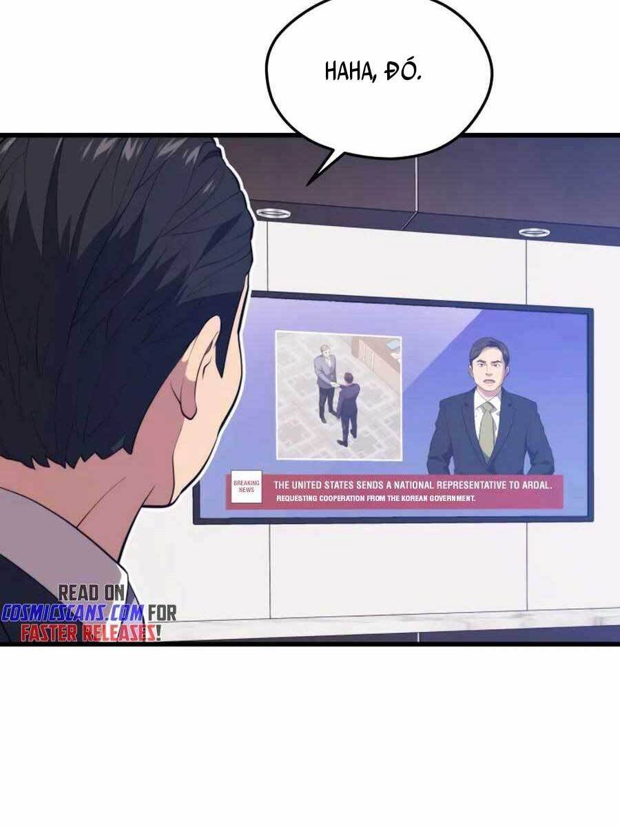 Seoul Tử Linh Sư Chapter 77 - 15