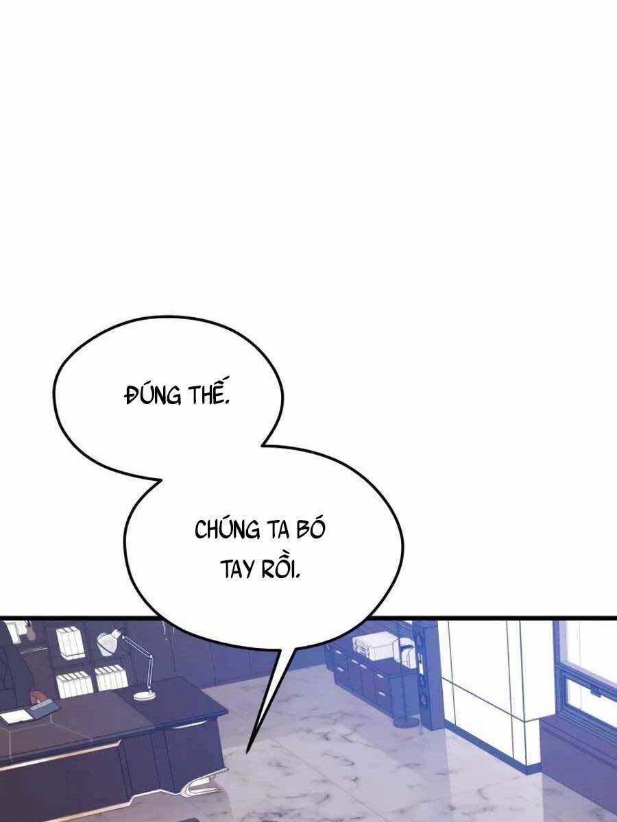 Seoul Tử Linh Sư Chapter 77 - 18