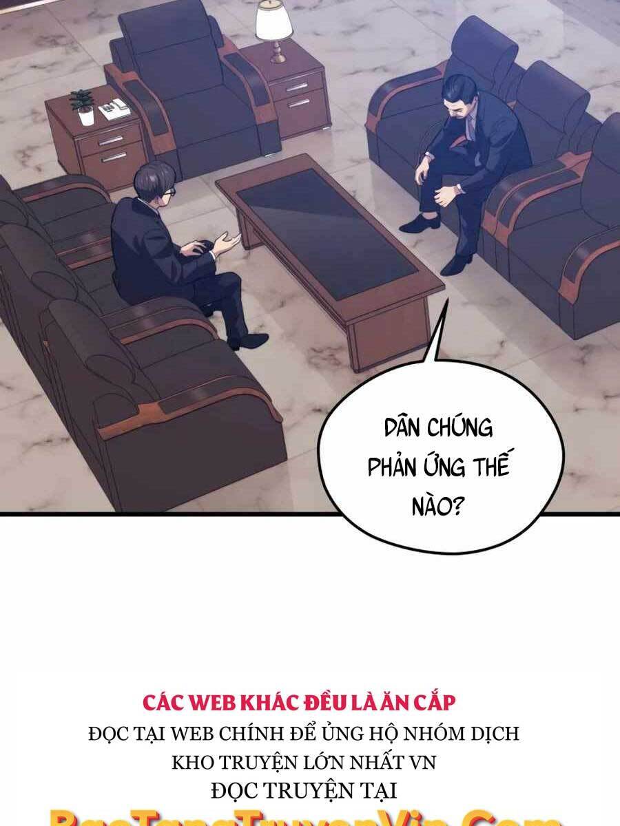 Seoul Tử Linh Sư Chapter 77 - 19