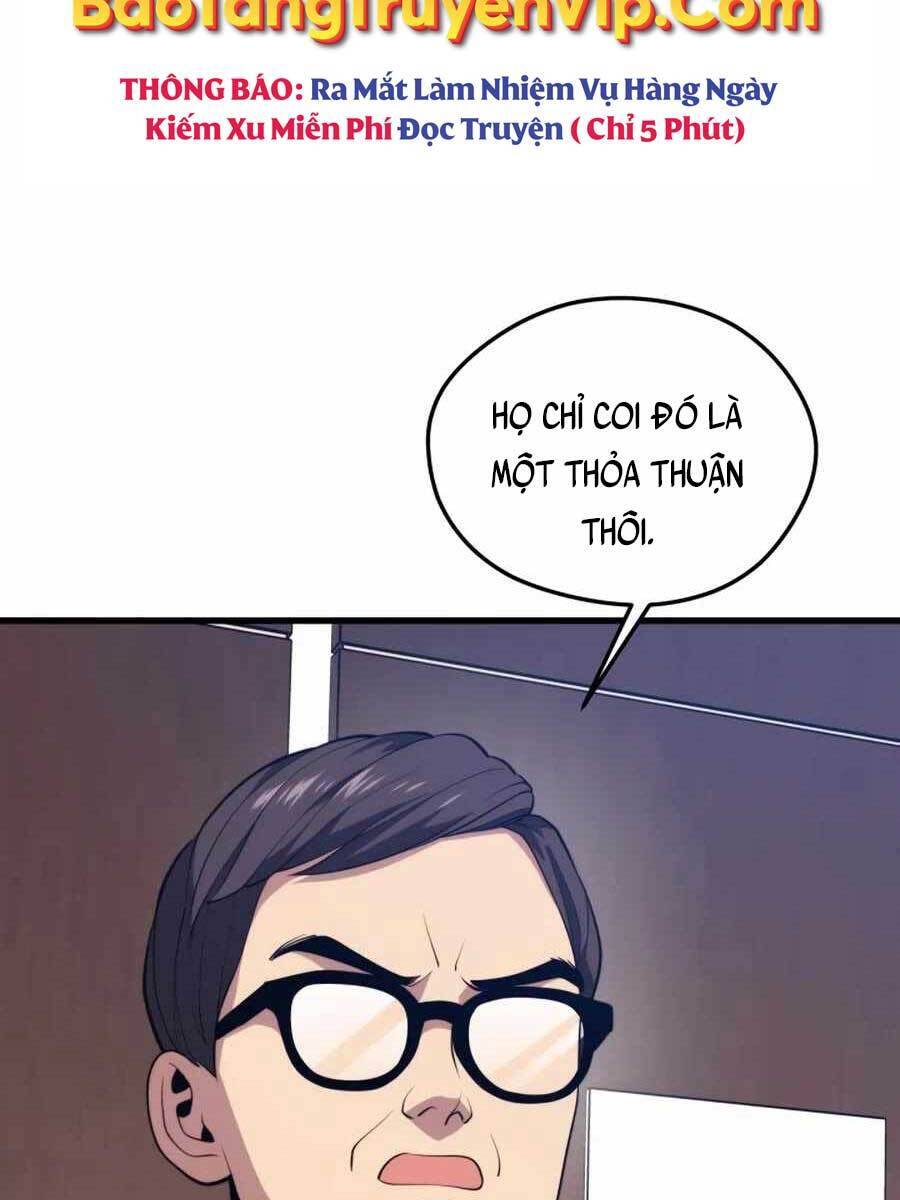 Seoul Tử Linh Sư Chapter 77 - 20