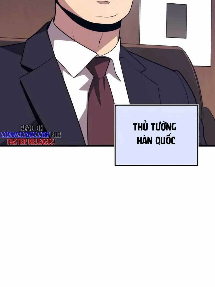 Seoul Tử Linh Sư Chapter 77 - 21