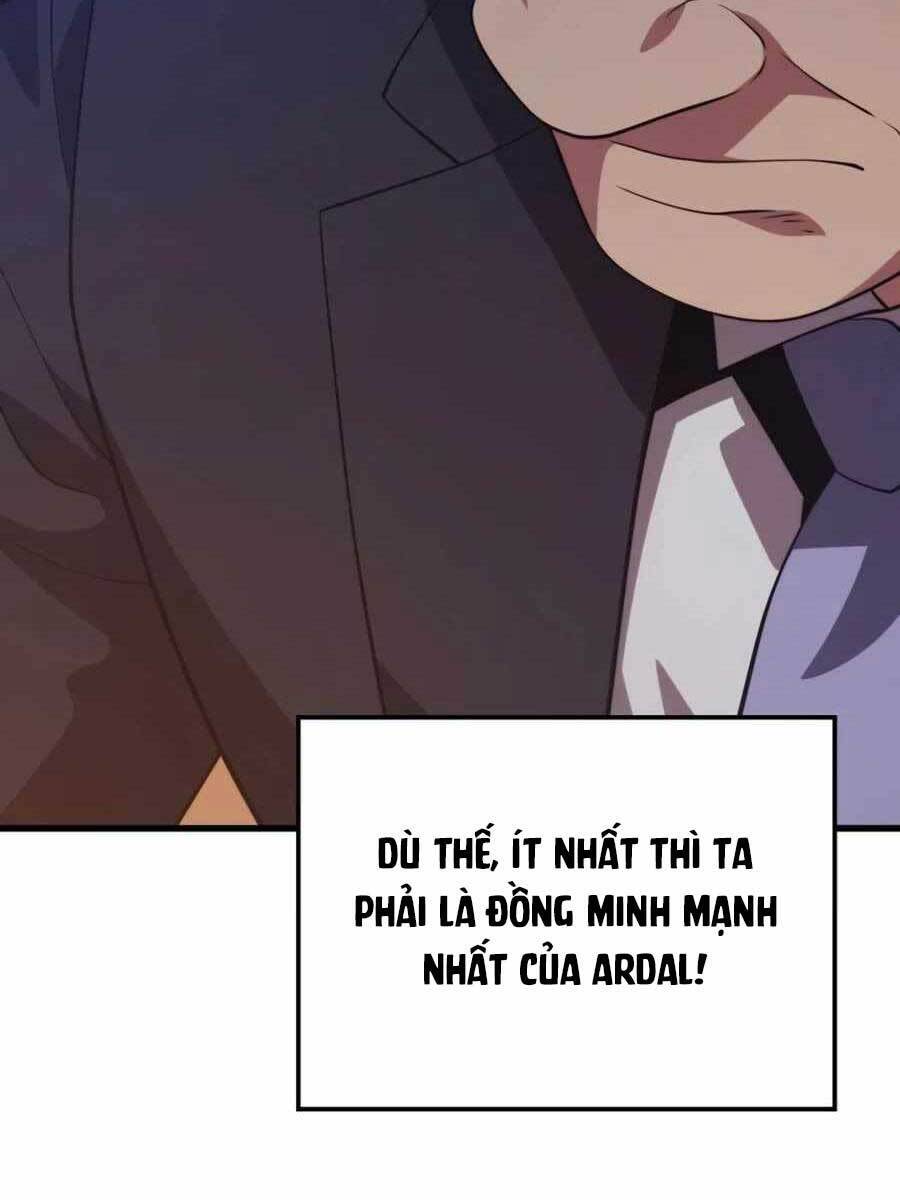 Seoul Tử Linh Sư Chapter 77 - 23