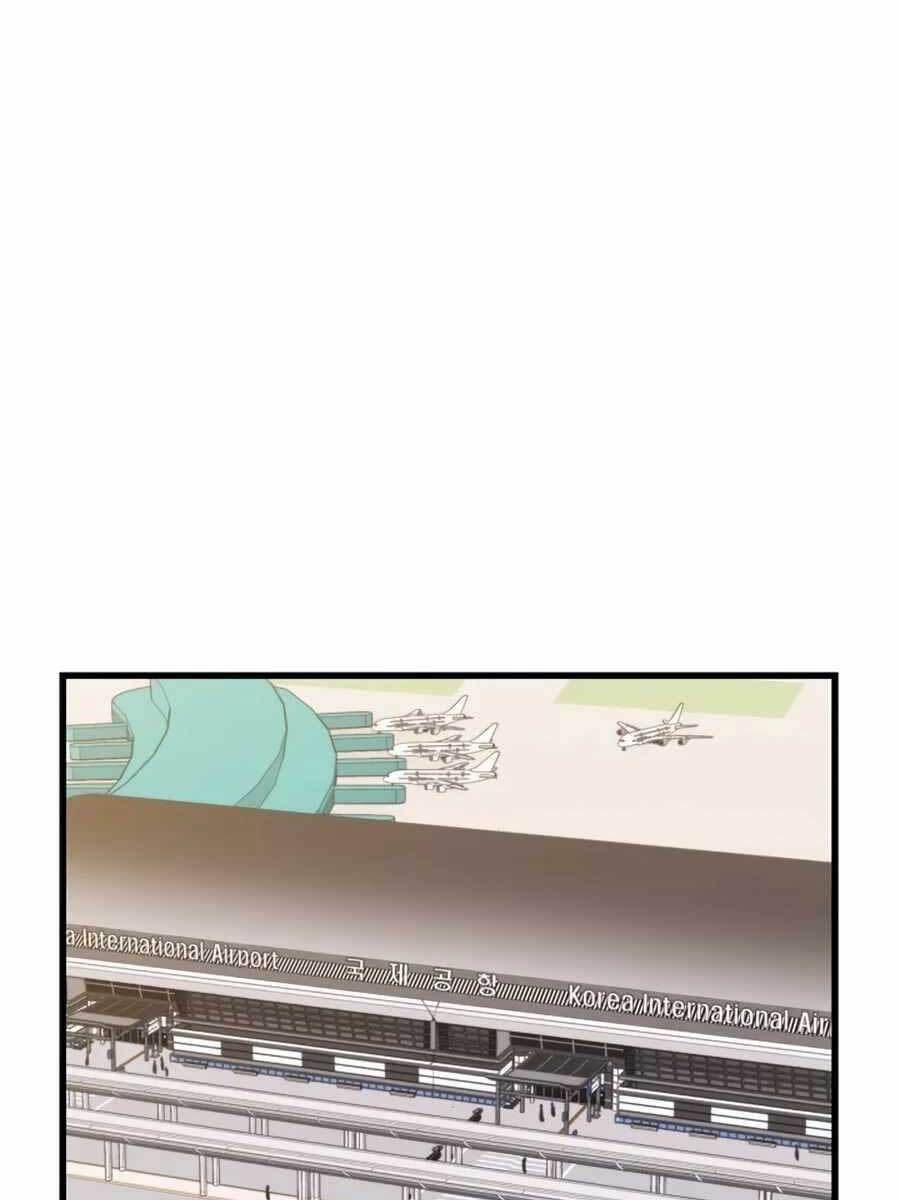 Seoul Tử Linh Sư Chapter 77 - 25