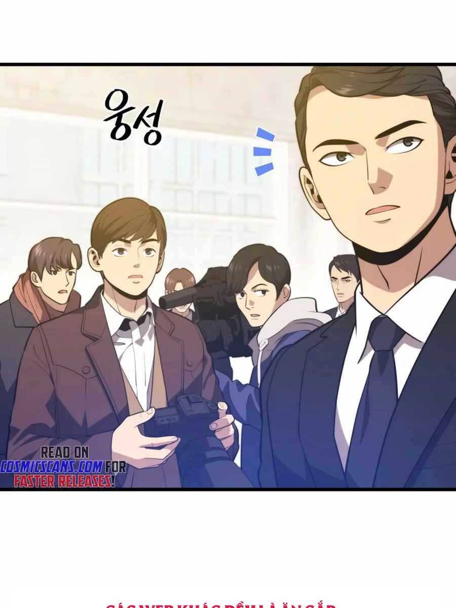 Seoul Tử Linh Sư Chapter 77 - 27