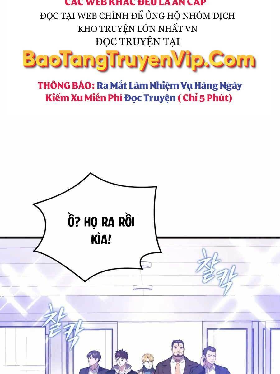 Seoul Tử Linh Sư Chapter 77 - 28