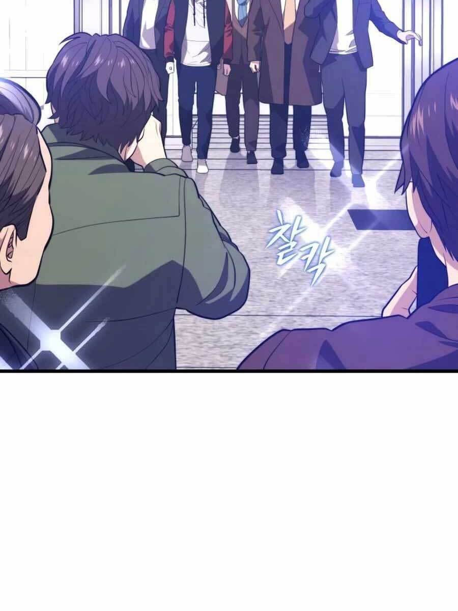 Seoul Tử Linh Sư Chapter 77 - 29