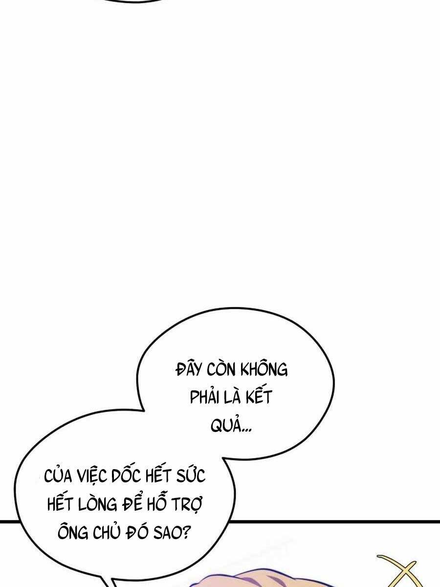 Seoul Tử Linh Sư Chapter 77 - 34