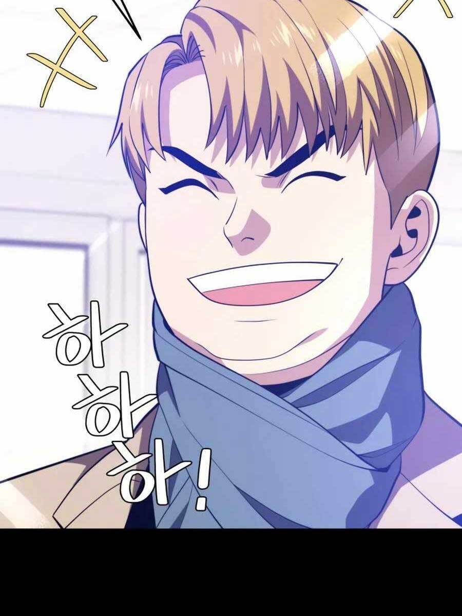 Seoul Tử Linh Sư Chapter 77 - 35