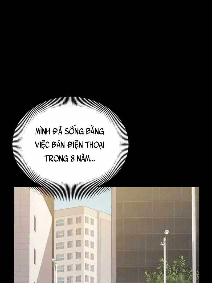 Seoul Tử Linh Sư Chapter 77 - 36