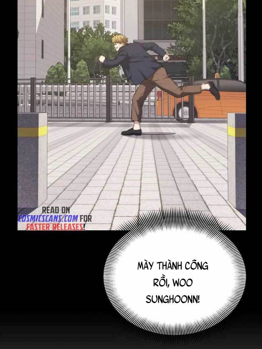 Seoul Tử Linh Sư Chapter 77 - 37