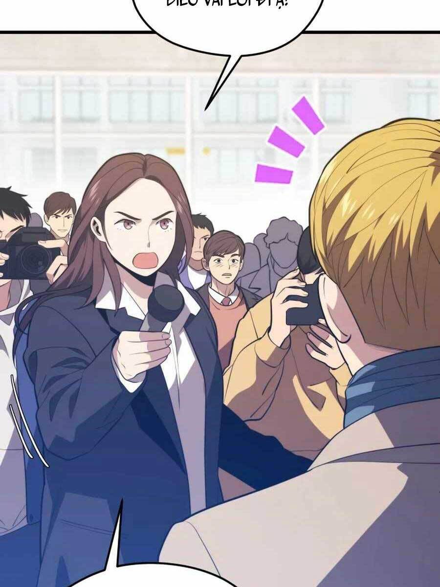 Seoul Tử Linh Sư Chapter 77 - 39