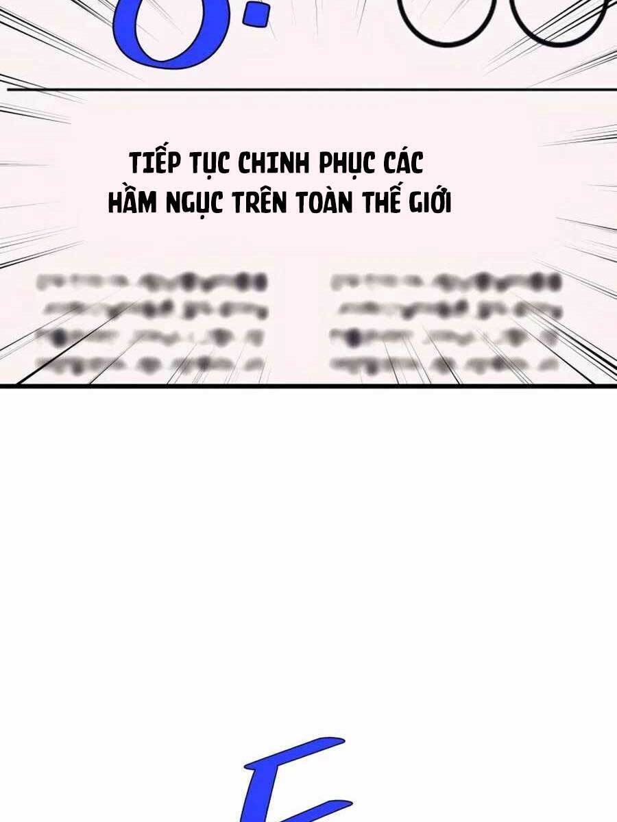 Seoul Tử Linh Sư Chapter 77 - 5