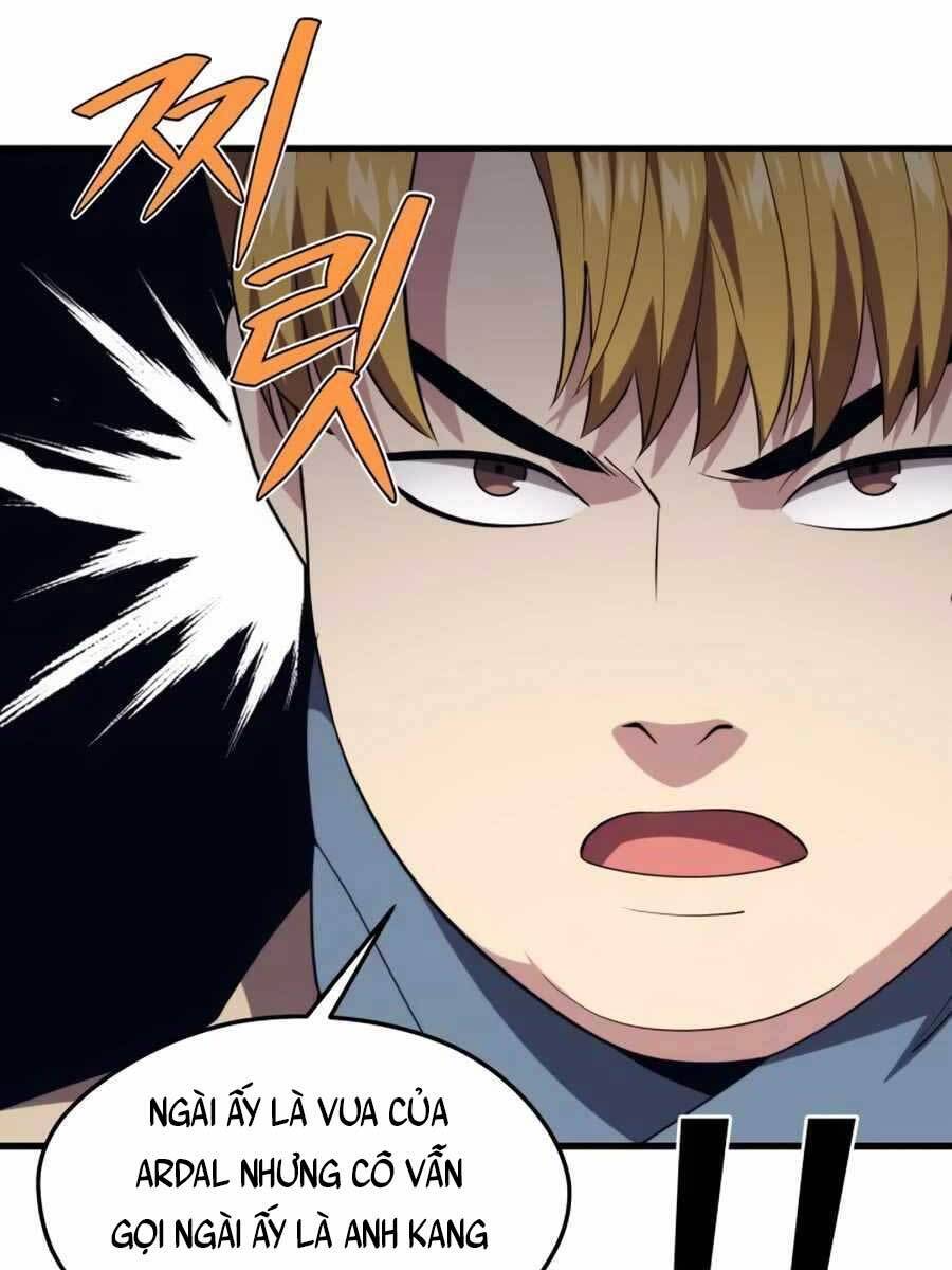 Seoul Tử Linh Sư Chapter 77 - 41