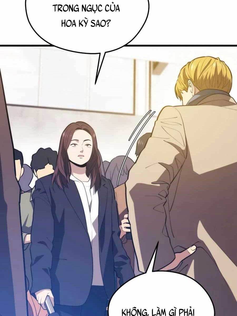 Seoul Tử Linh Sư Chapter 77 - 46