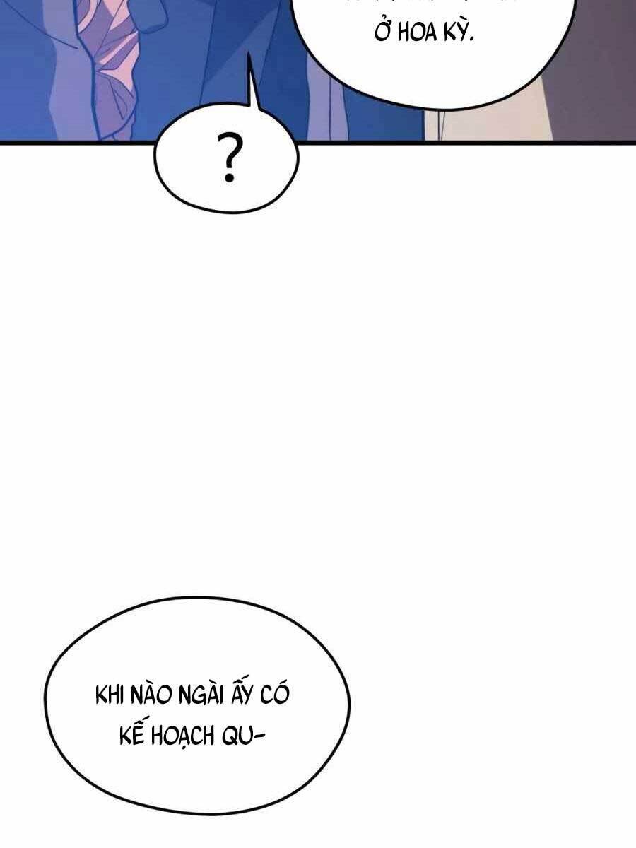 Seoul Tử Linh Sư Chapter 77 - 47