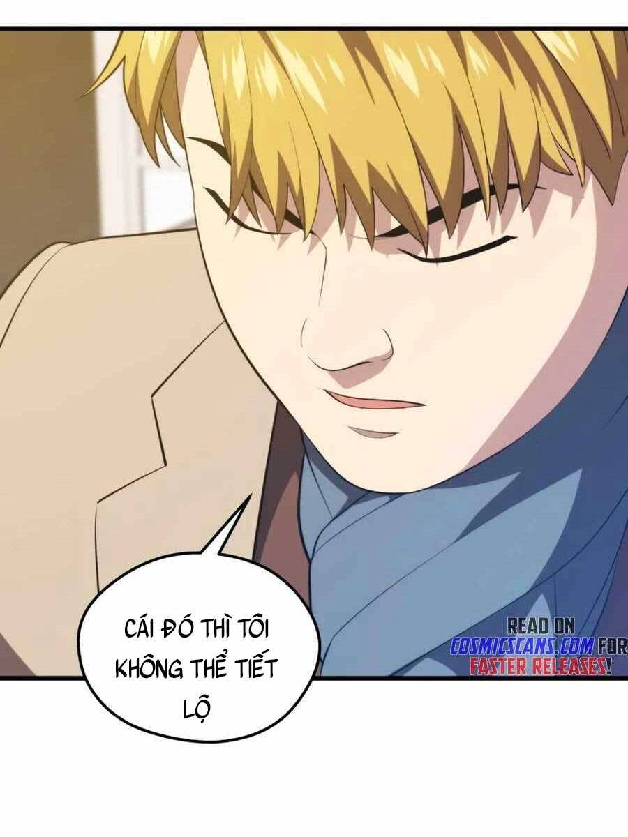 Seoul Tử Linh Sư Chapter 77 - 48