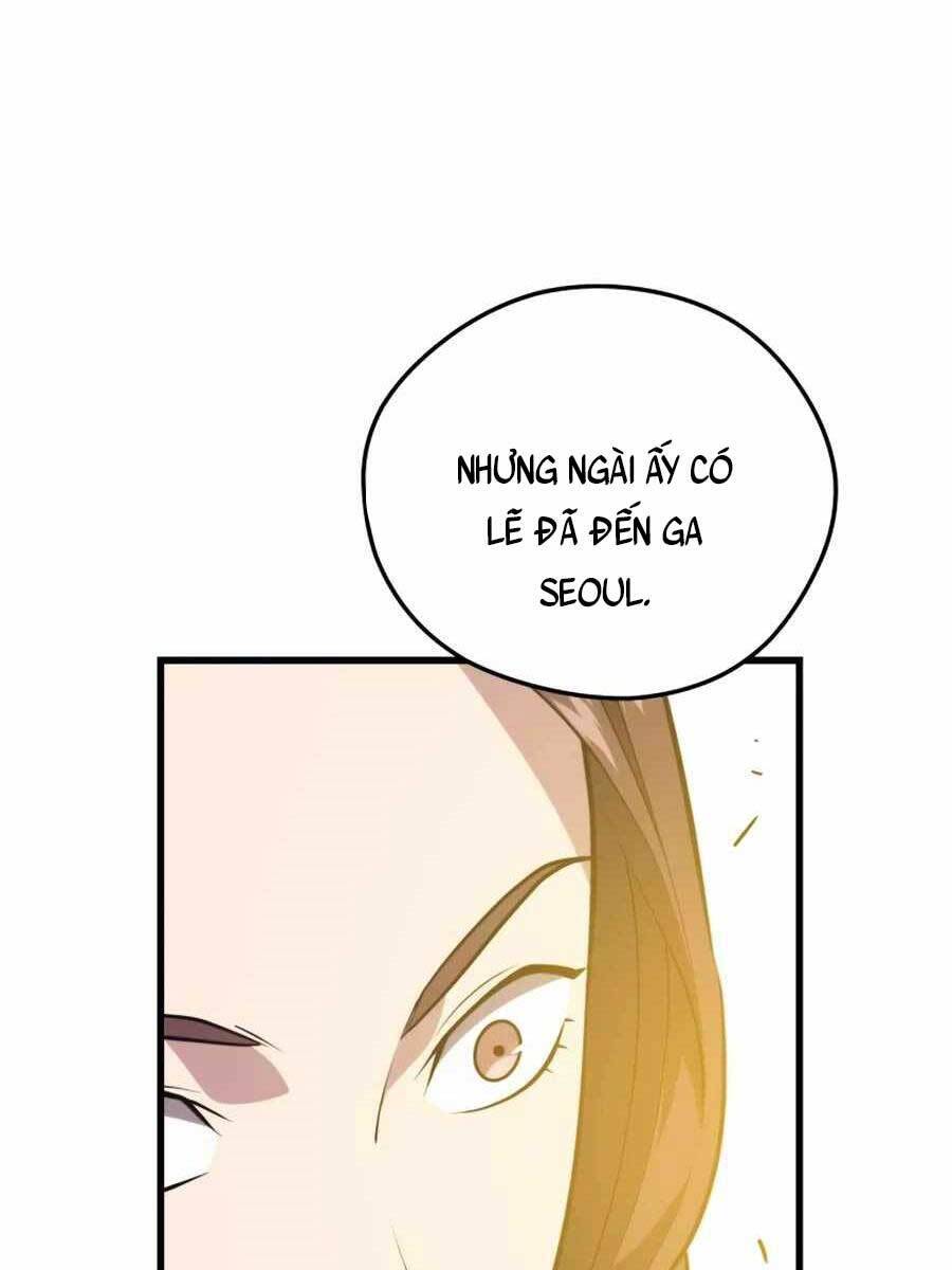 Seoul Tử Linh Sư Chapter 77 - 49