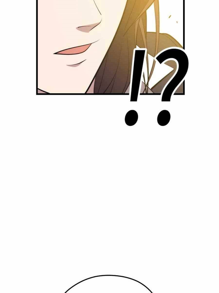 Seoul Tử Linh Sư Chapter 77 - 50