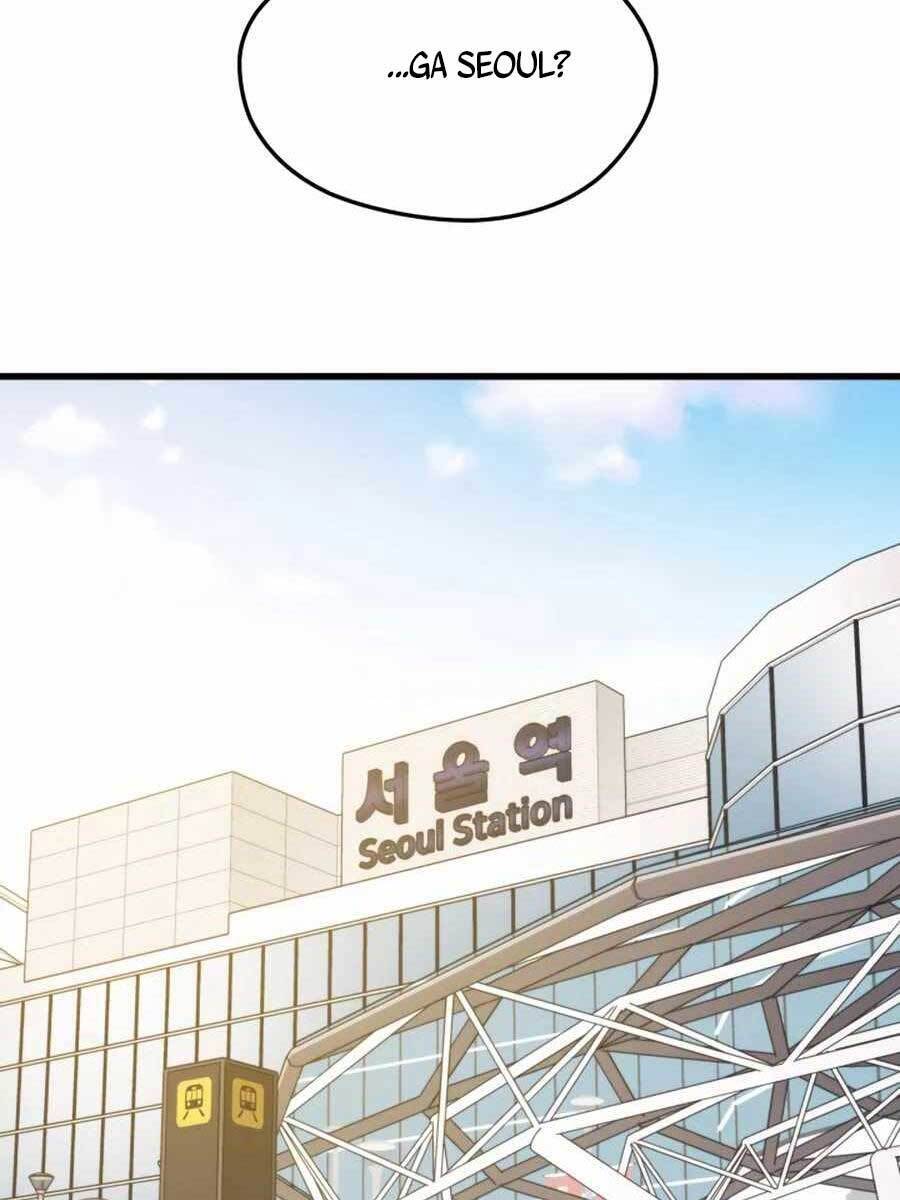 Seoul Tử Linh Sư Chapter 77 - 51