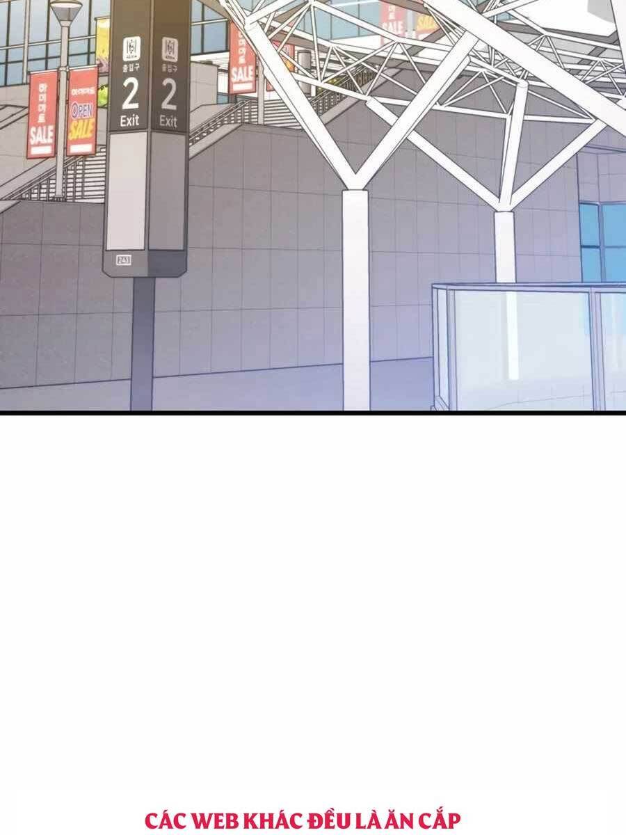 Seoul Tử Linh Sư Chapter 77 - 52