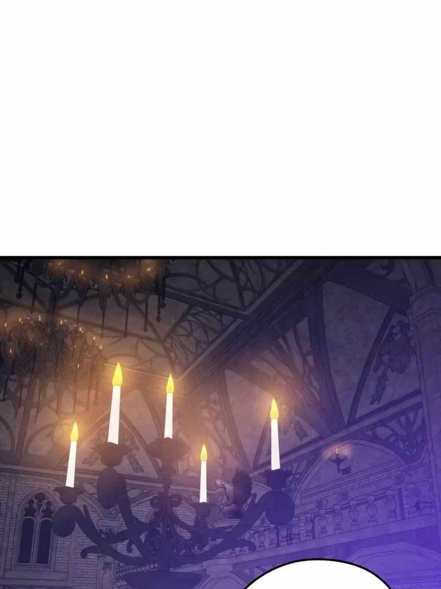 Seoul Tử Linh Sư Chapter 77 - 55