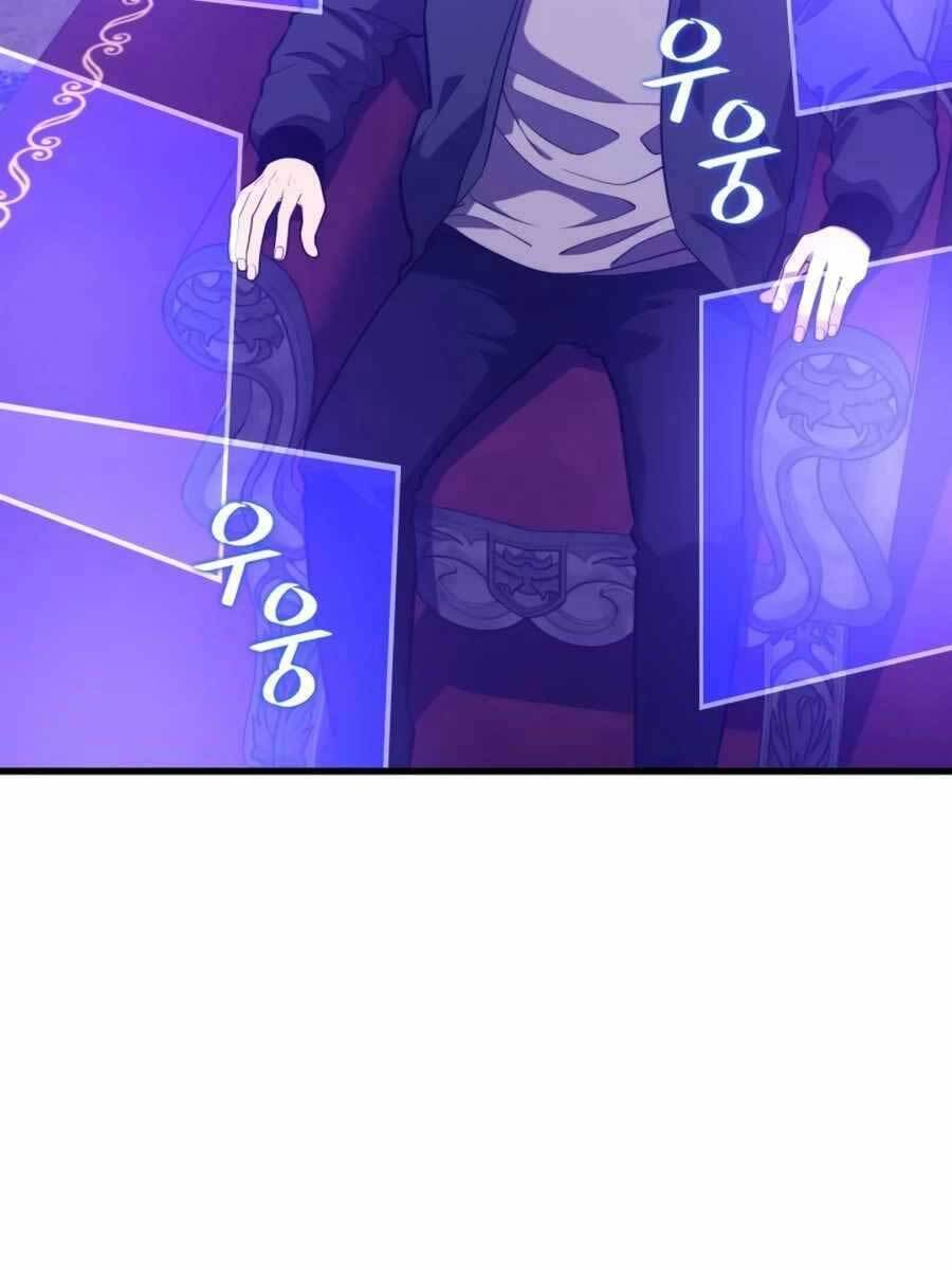 Seoul Tử Linh Sư Chapter 77 - 58