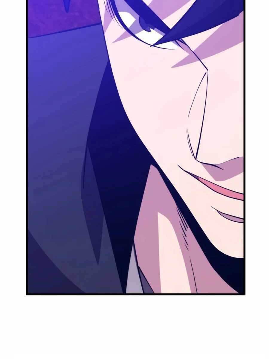 Seoul Tử Linh Sư Chapter 77 - 61