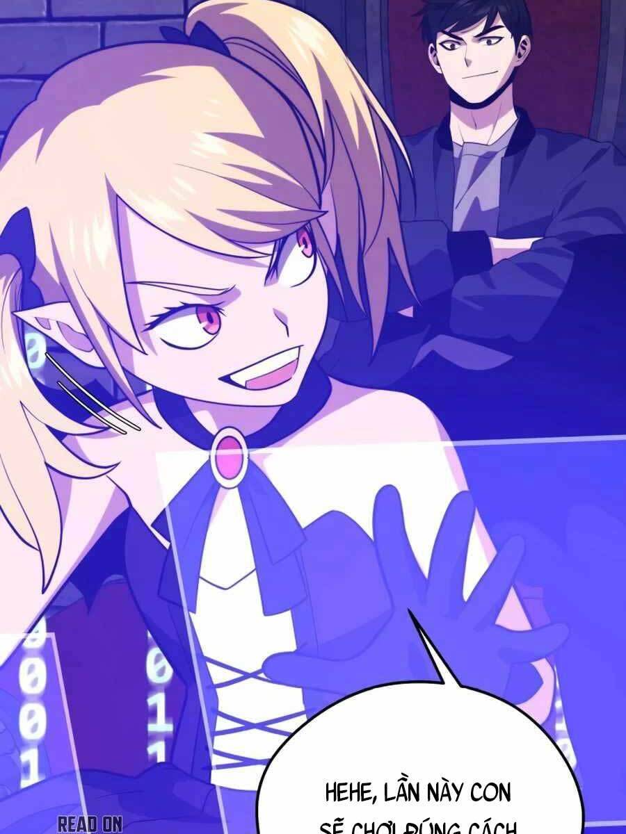 Seoul Tử Linh Sư Chapter 77 - 63