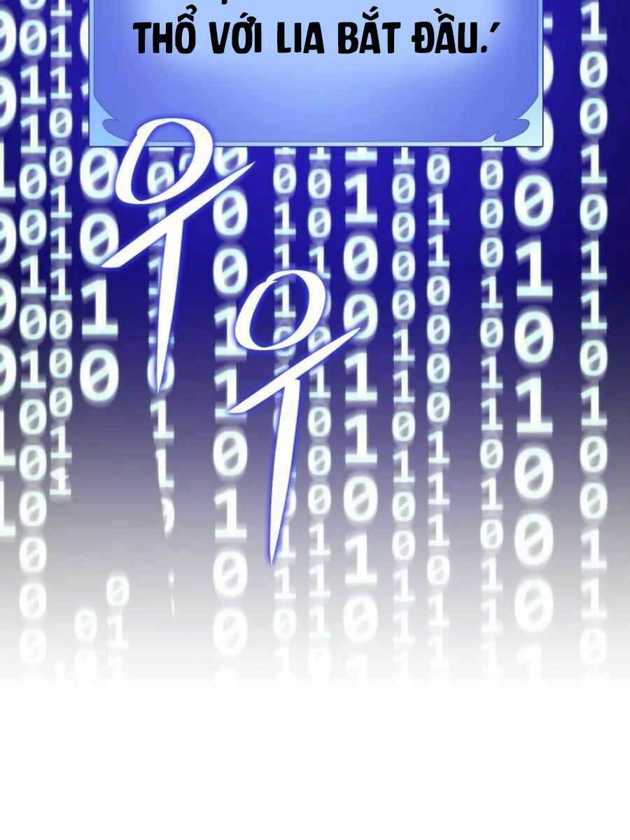 Seoul Tử Linh Sư Chapter 77 - 65