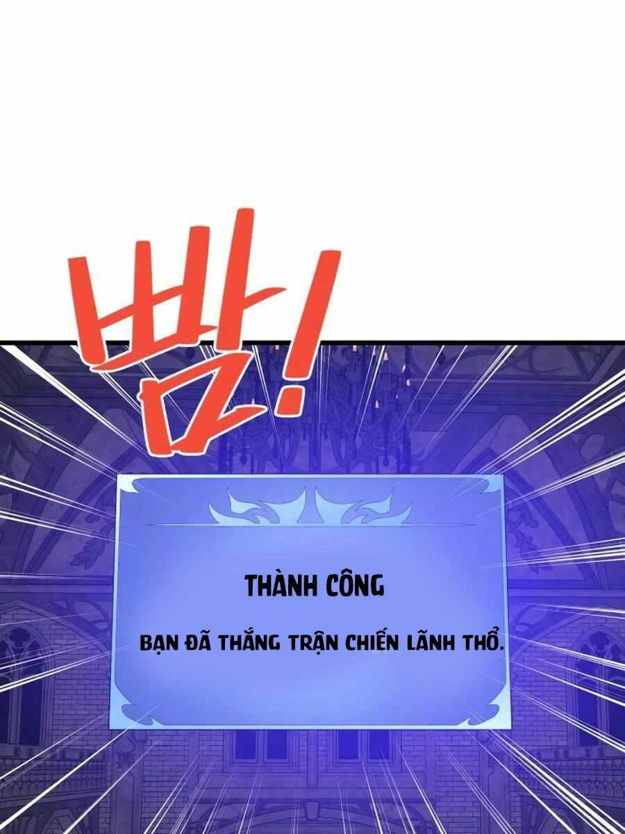 Seoul Tử Linh Sư Chapter 77 - 67